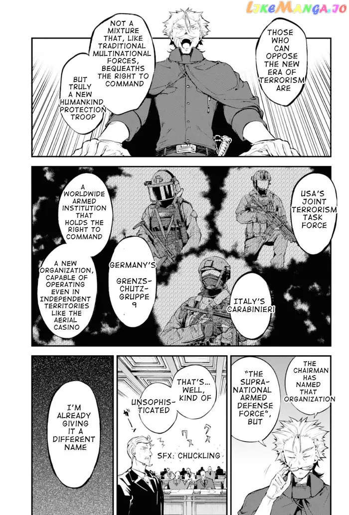 Bungou Stray Dogs Chapter 82 image 16_optimized